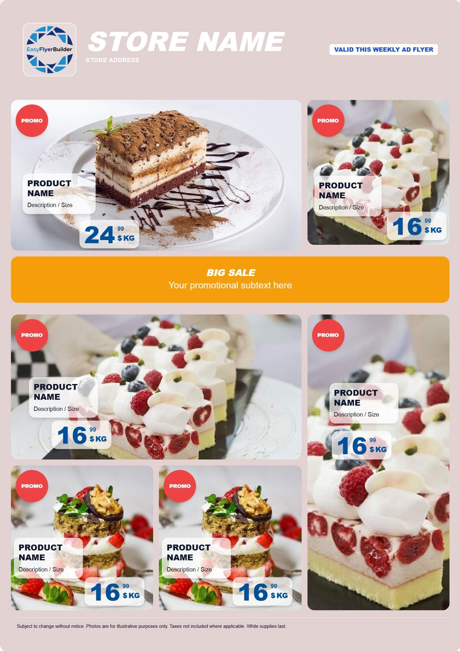 home_weekly_ad_example_alt